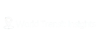 World Transit Insights